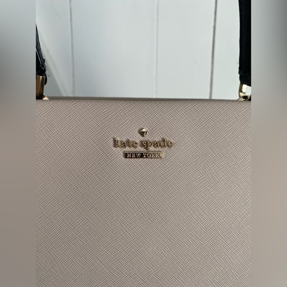 Kate Spade Shoulder Bag - Picture 4 of 11